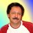 Oleg_SPb
