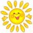 Sunny
