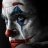 mafia_joker