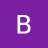 backatom1