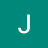 sanesjunk