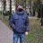 Magnit37