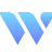 Tvwshintor