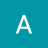 amar