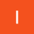 QATester