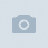 Yanakira