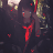 NeonGhost
