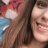 Annavlad0204