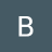 bladislab066
