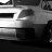 husan_87