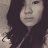Wijskcjsx