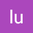 Lummi