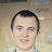 almaz_akhatov