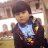 dalexmz