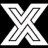 umaratxx