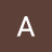 ASERTY