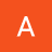 Alex_Black