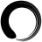 sumbaev