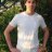 Dmitrybell77