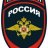 mitin.dmitry
