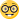 Geek :geek: :geek:
