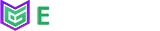 EGround - образовательная площадка, складчина курсов